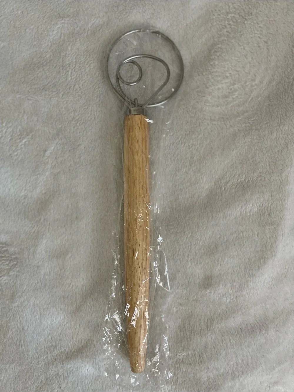 Bread Proofing Kit